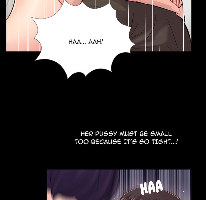 His Return - episode 16 - 59