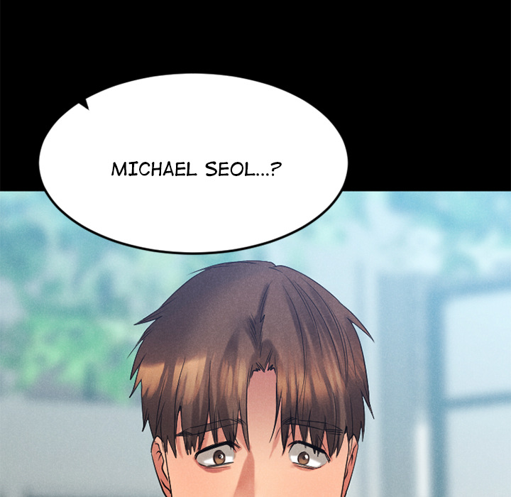 Food Chain - episode 28 - 130