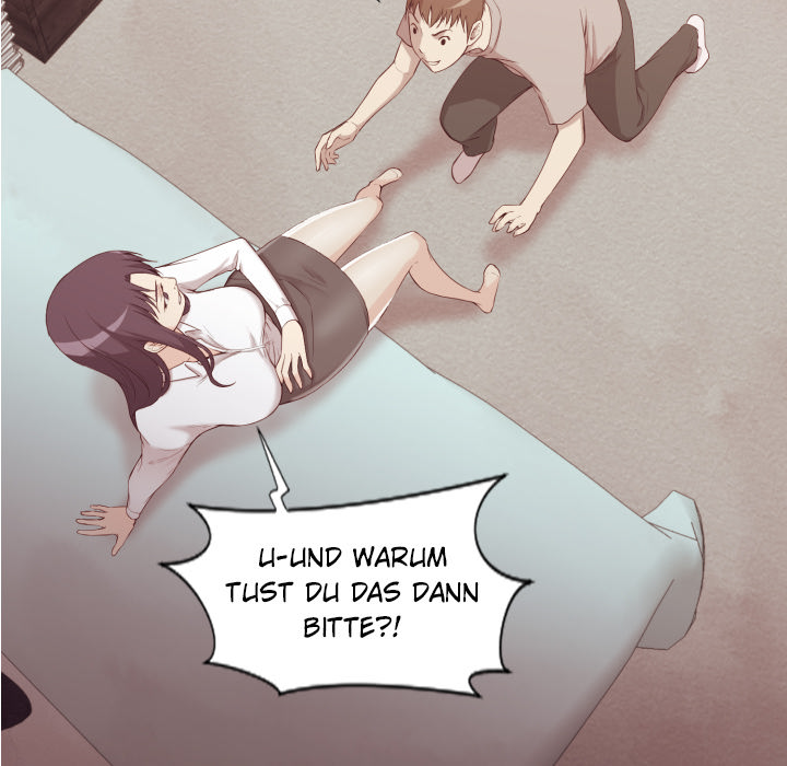 Dunkle Vergangenheit - episode 6 - 37
