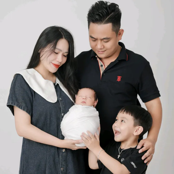 kay.sun.family