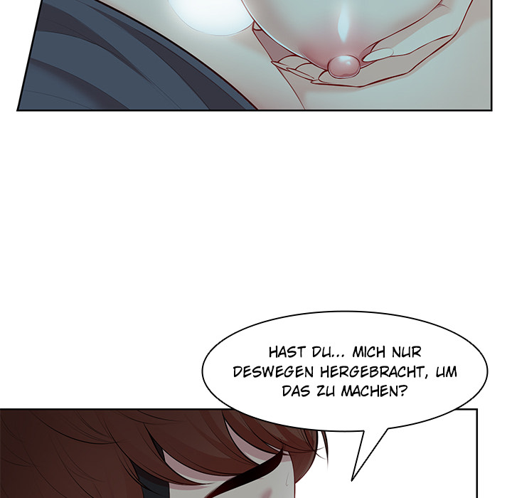 Amnesie - episode 29 - 20