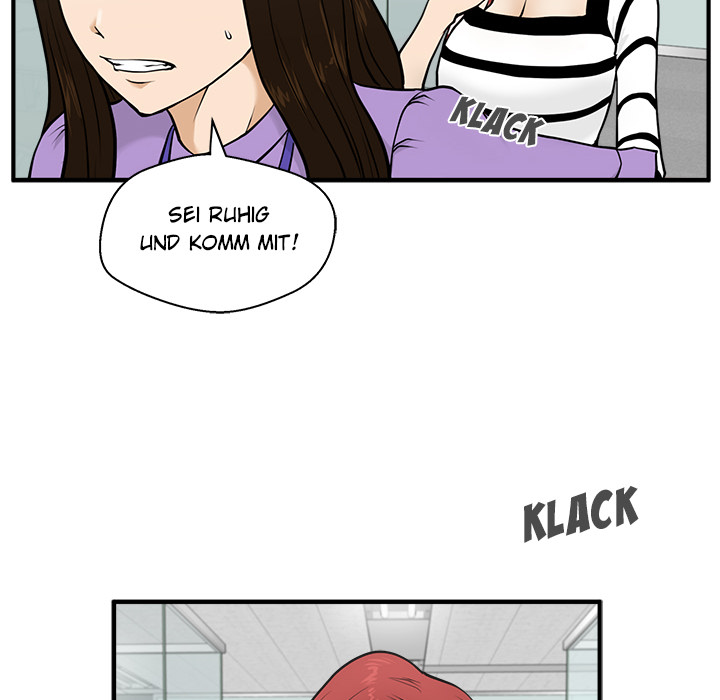 Los geht´s Mr. Kang! - episode 59 - 13