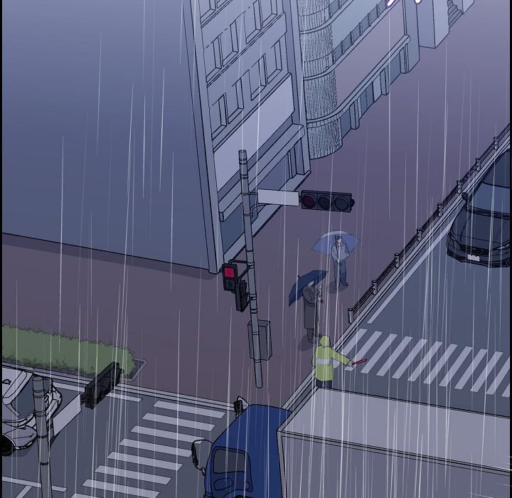 Lovers, Cats, and the Killer - episode 9 - 111