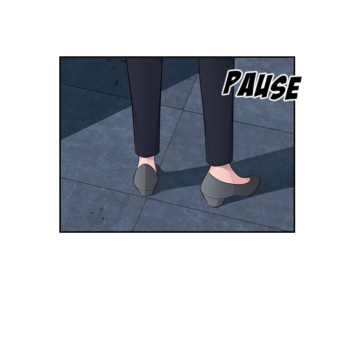 Office Desires - episode 13 - 47