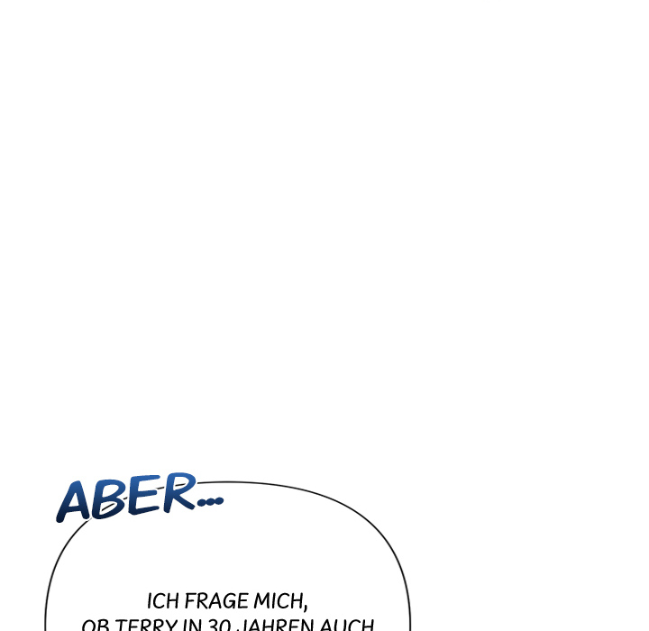Erdrückende Nacht - episode 49 - 85