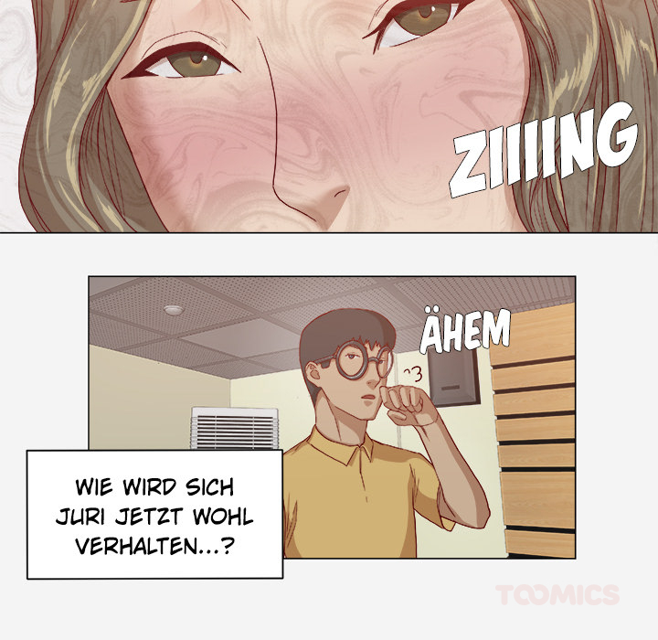 Der Star Manager - episode 26 - 17