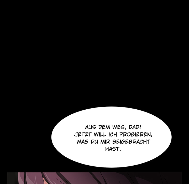 Gestohlen - episode 28 - 127