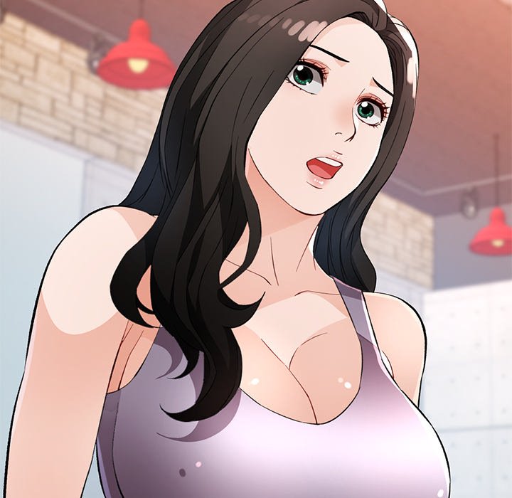 Wait, I'm a Married Woman! - episode 21 - 9
