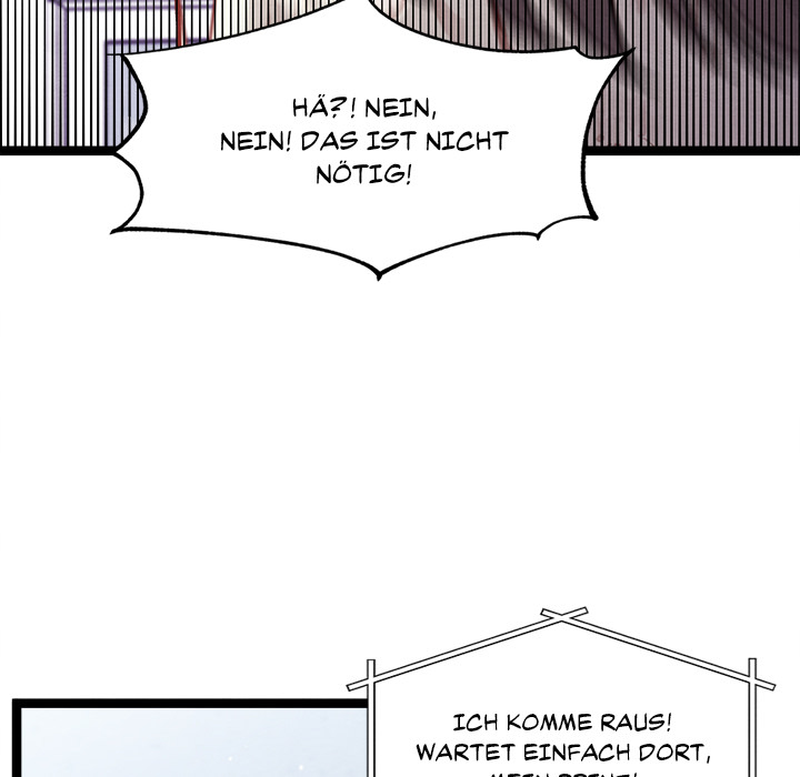 Geheimnisse unter Paaren - episode 10 - 27