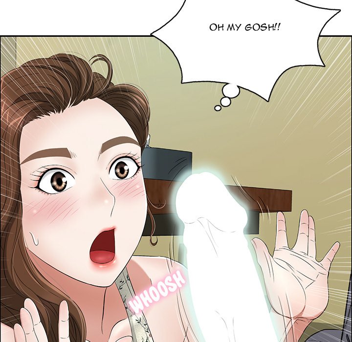 A Killer Woman - episode 9 - 46