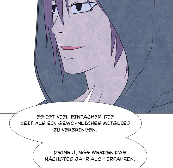 Teufel der Oberstufe - episode 275 - 65