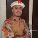 @buzdarbaloch908