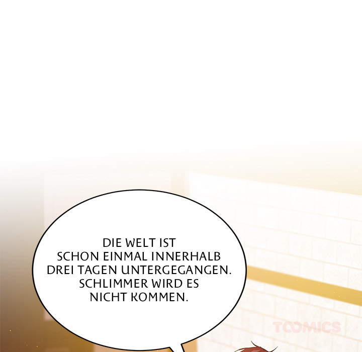 Geliebt, Geopfert - episode 18 - 107