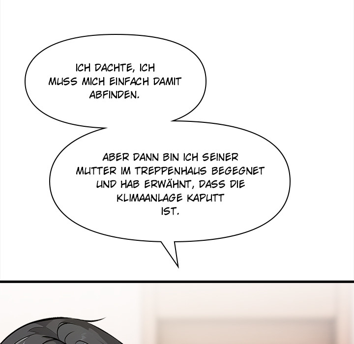 Alte Flamme, neu entfacht - episode 6 - 55
