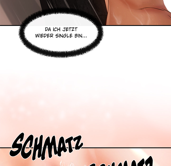 Das Anwohner-Komitee - episode 4 - 121