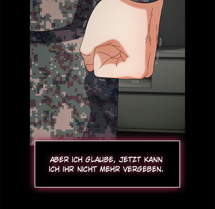 Versau meine Freundin - episode 2 - 78