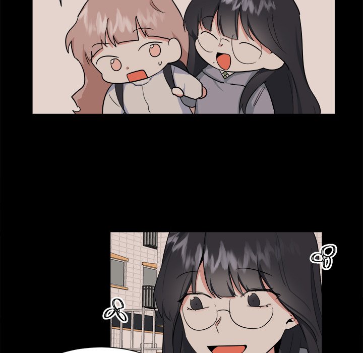Unluckily Lucky - episode 22 - 38
