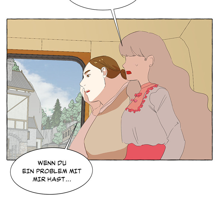 Aufbau eines Imperiums: Ein Anfängerkurs - episode 26 - 55