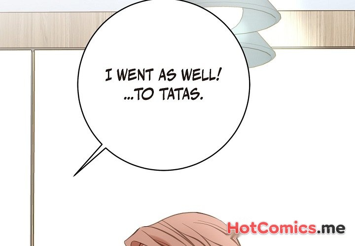 Survival Marriage - episode 6 - 1