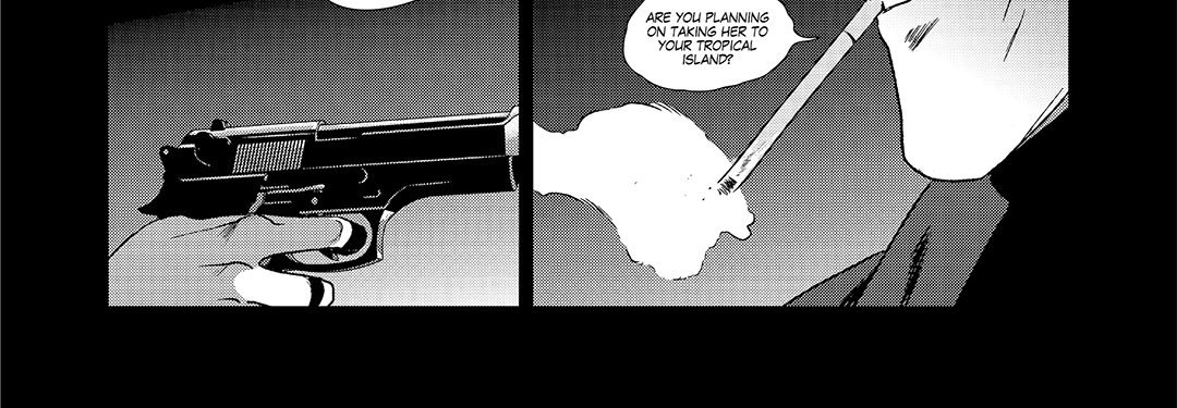 Zero Point - episode 5 - 79