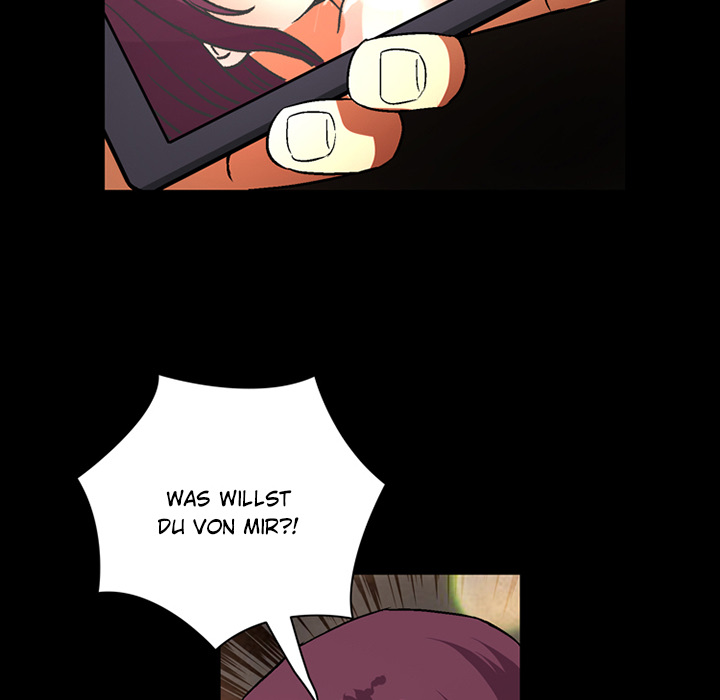 Mitternachtsshopping - episode 21 - 76