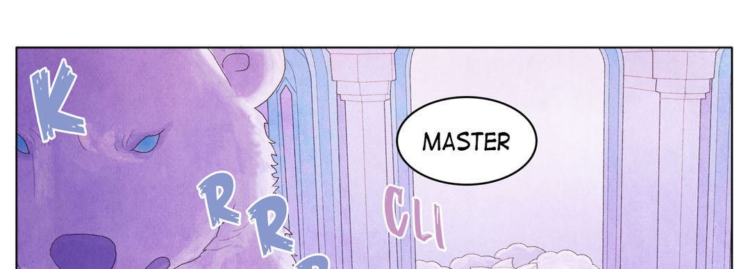 Magic Soup - episode 11 - 120