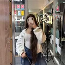 @huseyinova_011_