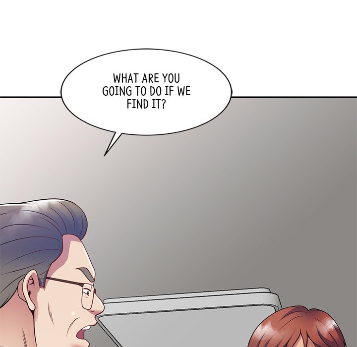 My Wife is a Teacher - episode 23 - 72