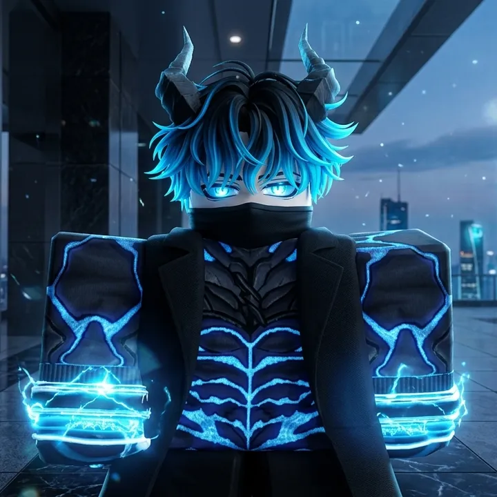 user193795933107