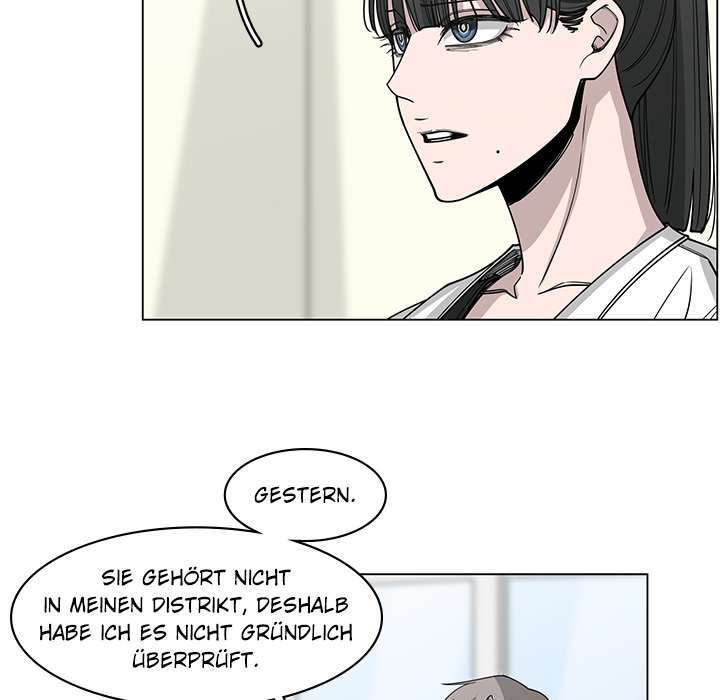 Mein Engel - episode 60 - 13
