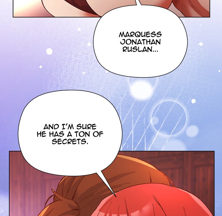 Young Lady's Knight - episode 2 - 113