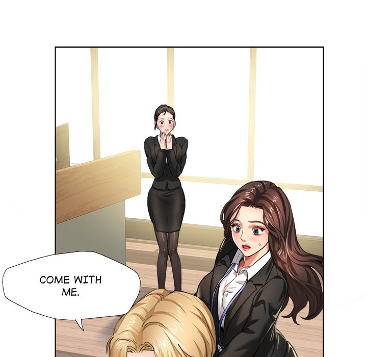 Gifted - episode 2 - 45