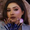 anee_mahmud_