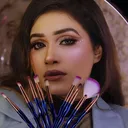 @anee_mahmud_
