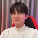 @rafayechan