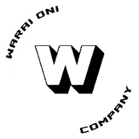 @waraioniofficial