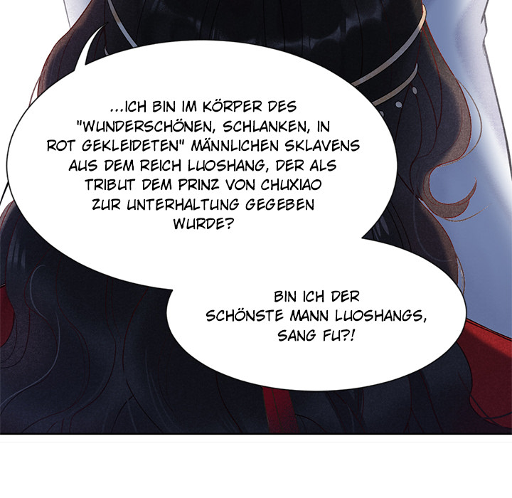 Der König von Chilian - episode 1 - 47