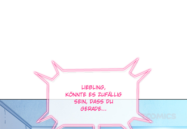 Vom Fiesling zum Liebling - episode 63 - 2