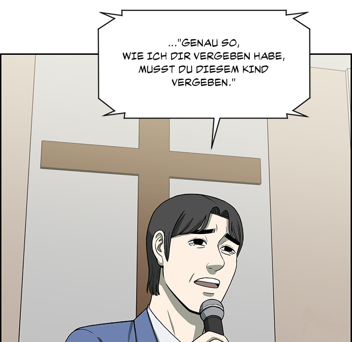 Eingesperrt auf Stockwerk 5 1/2 - episode 6 - 195