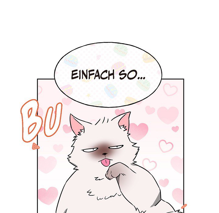 Harte Liebe - episode 11 - 58