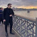 @yerlibeckham