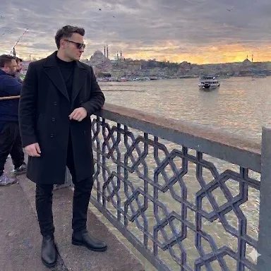 @yerlibeckham
