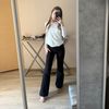 mmar_524
