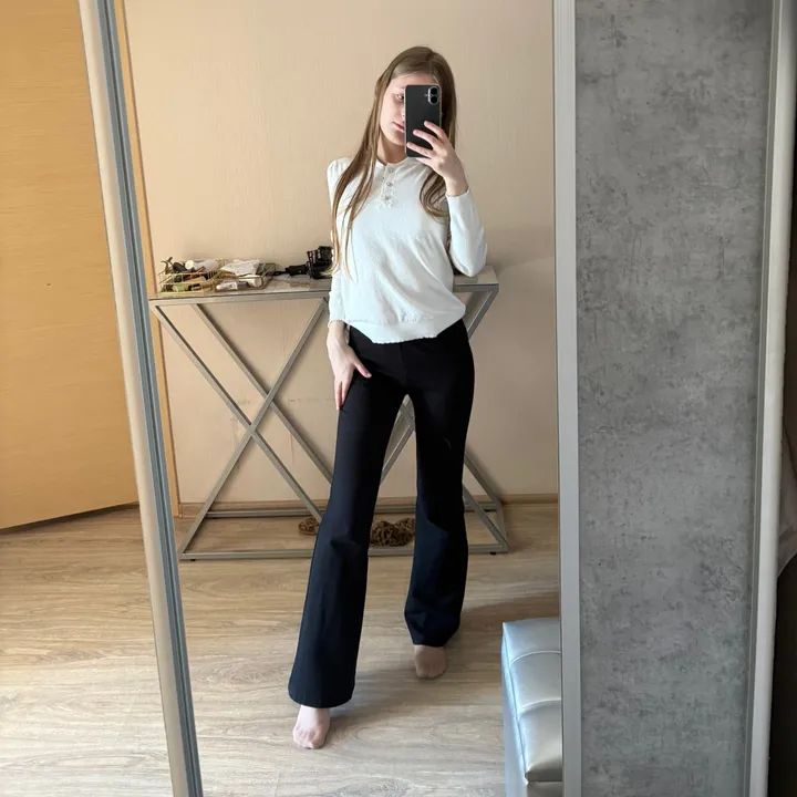 @mmar_524