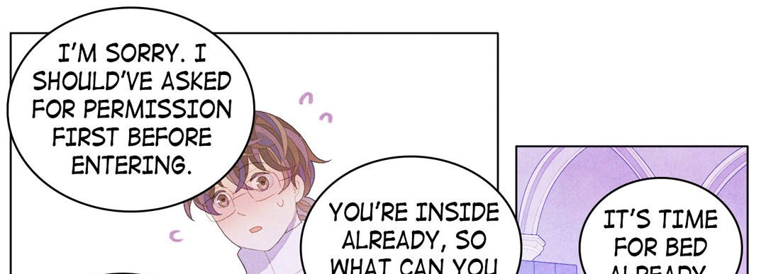 Magic Soup - episode 24 - 80