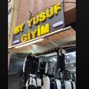 by.yusuf.giyim