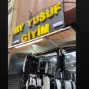 @by.yusuf.giyim
