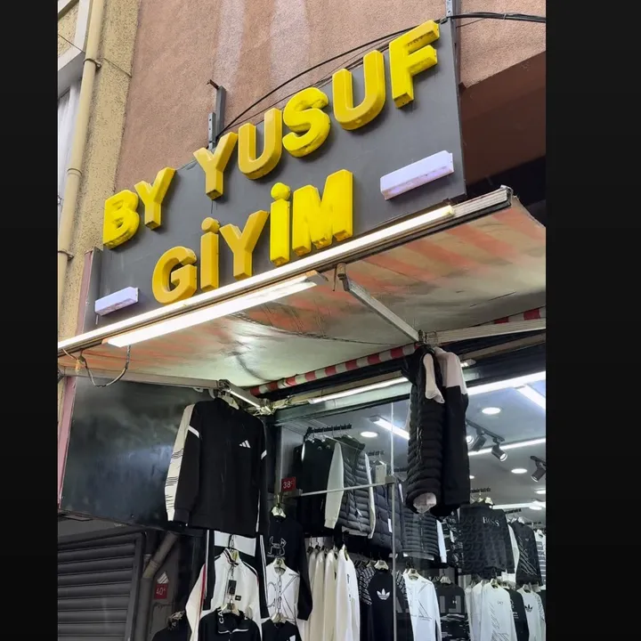 by.yusuf.giyim