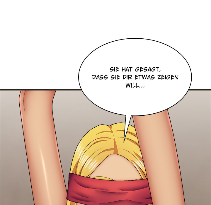 Ein standhafter Geist - episode 41 - 5