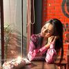 nusratshreya